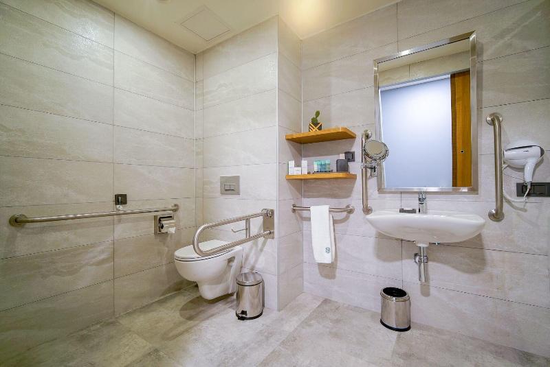 Cape Krio Boutique Hotel & Spa +12 Adult Only image