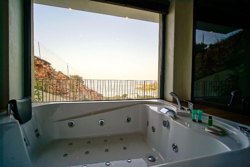 Cape Krio Boutique Hotel & Spa +12 Adult Only image