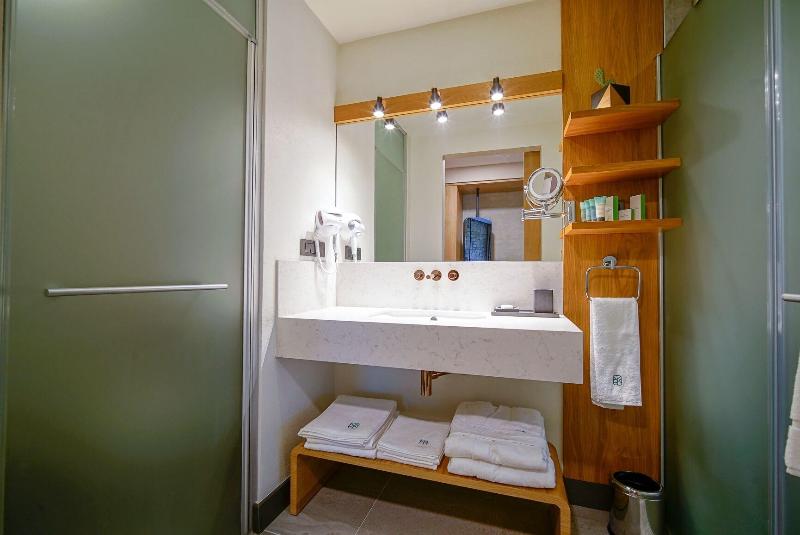 Cape Krio Boutique Hotel & Spa +12 Adult Only image