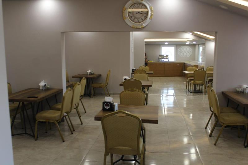 Pointbreak Hotel image