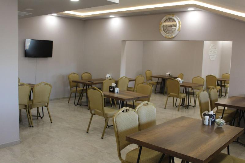 Pointbreak Hotel image