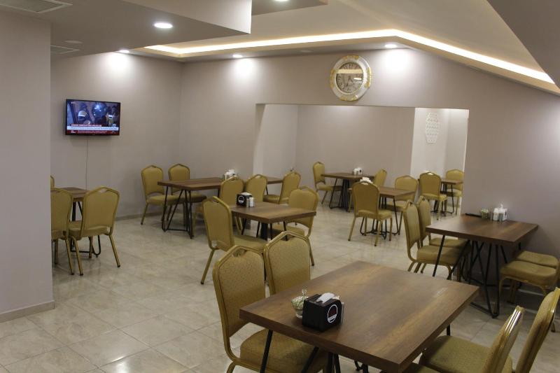 Pointbreak Hotel image