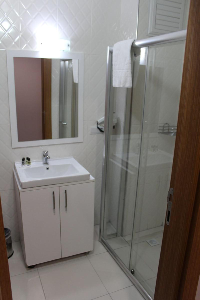 Pointbreak Hotel image
