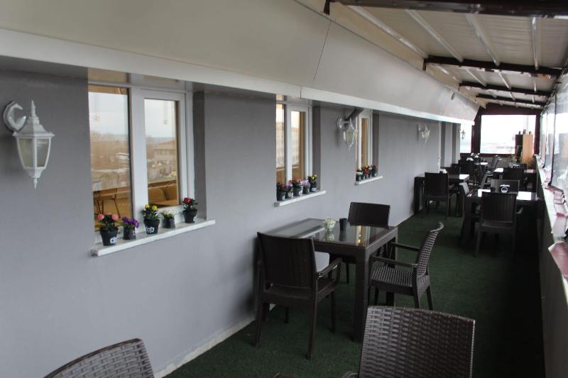 Pointbreak Hotel image