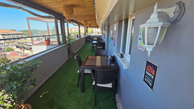 Pointbreak Hotel image