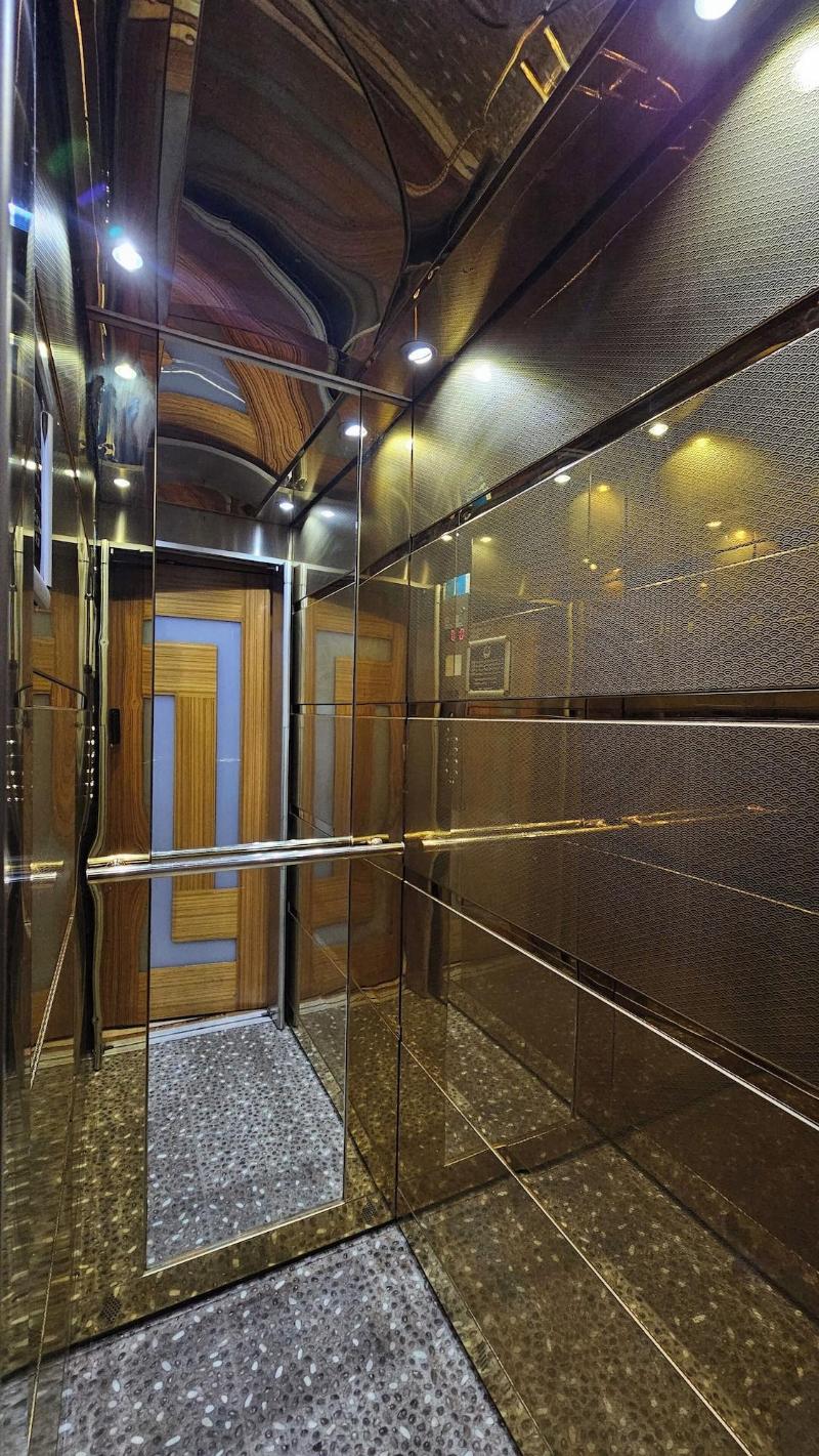 Pointbreak Hotel image