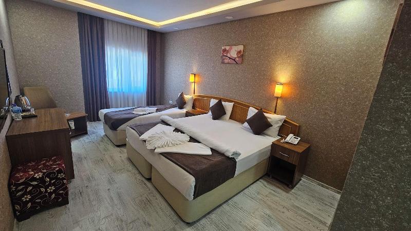 Pointbreak Hotel image