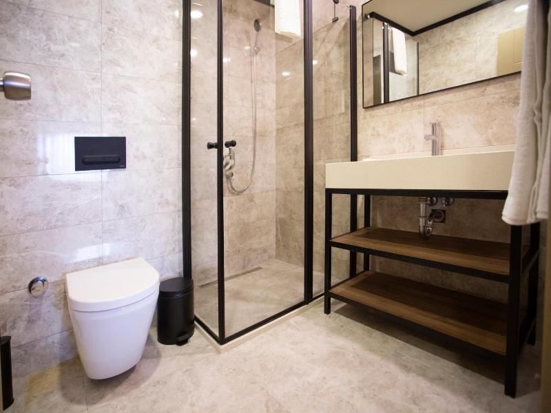 Besiktas Serenity Hotel image