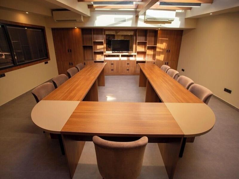 Besiktas Serenity Hotel image