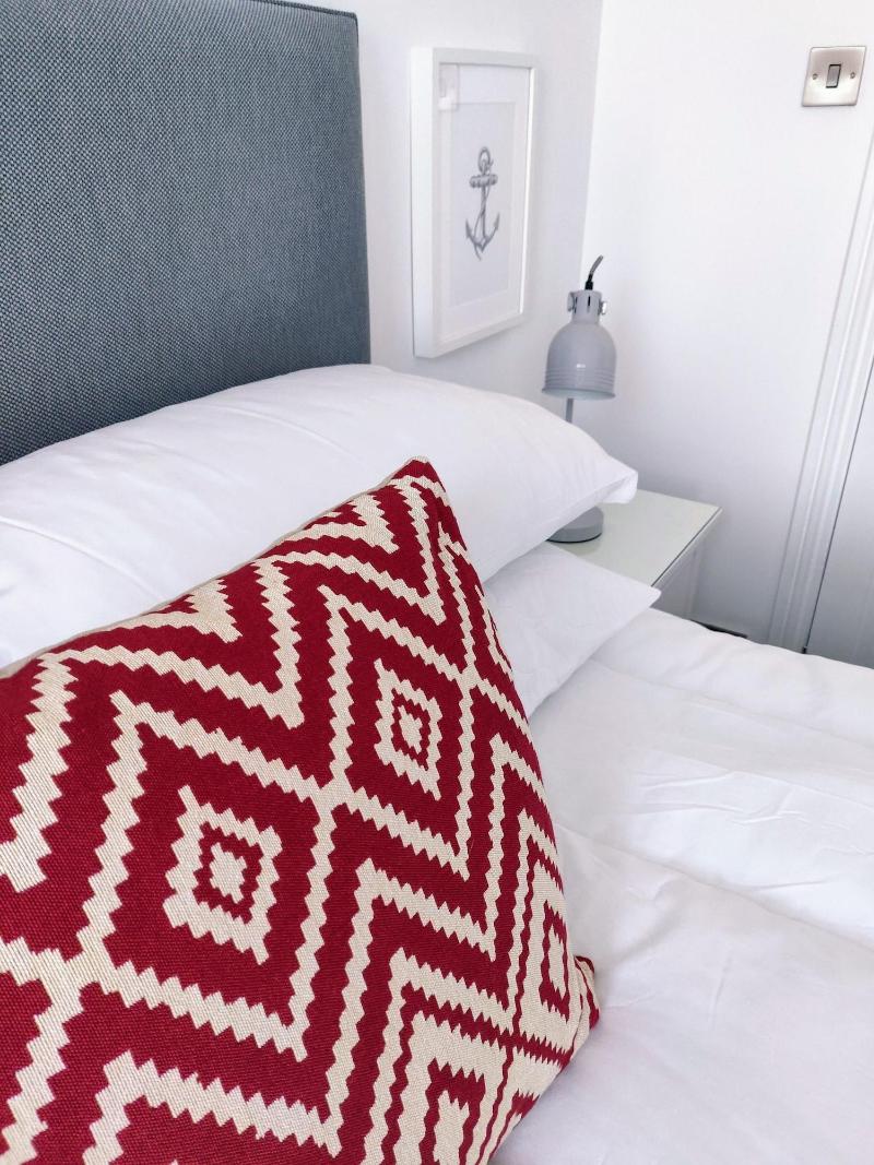 The Wincheap B&B image