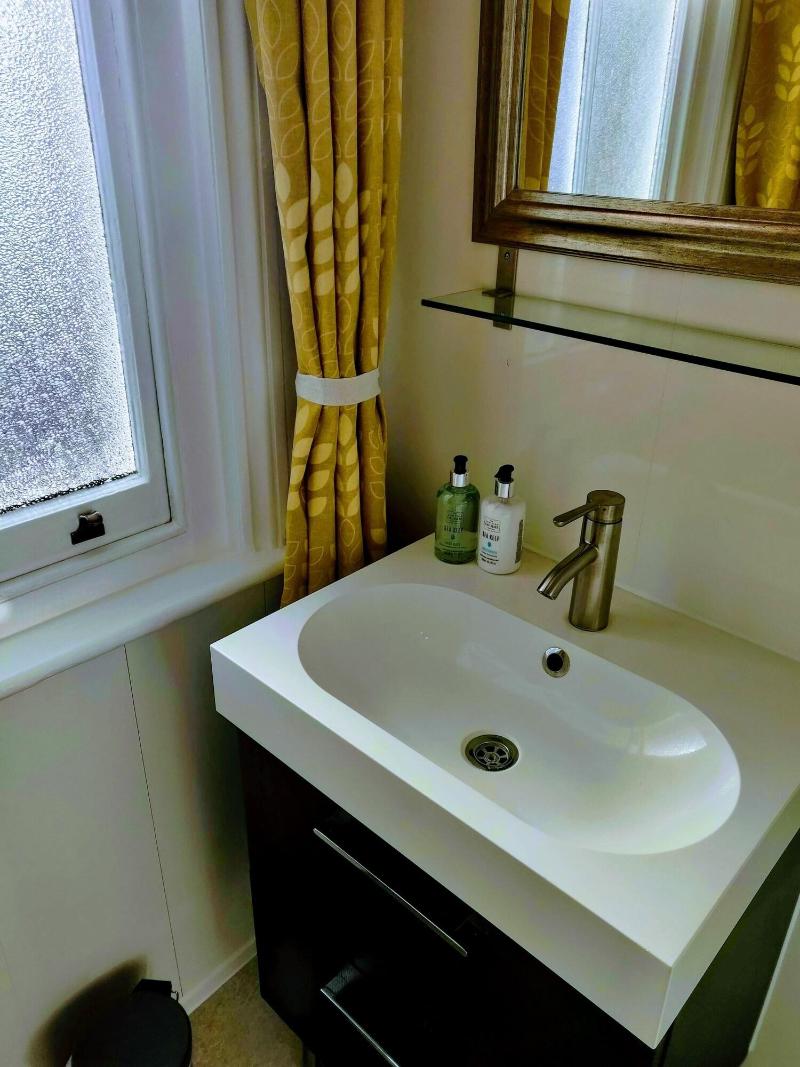 The Wincheap B&B image