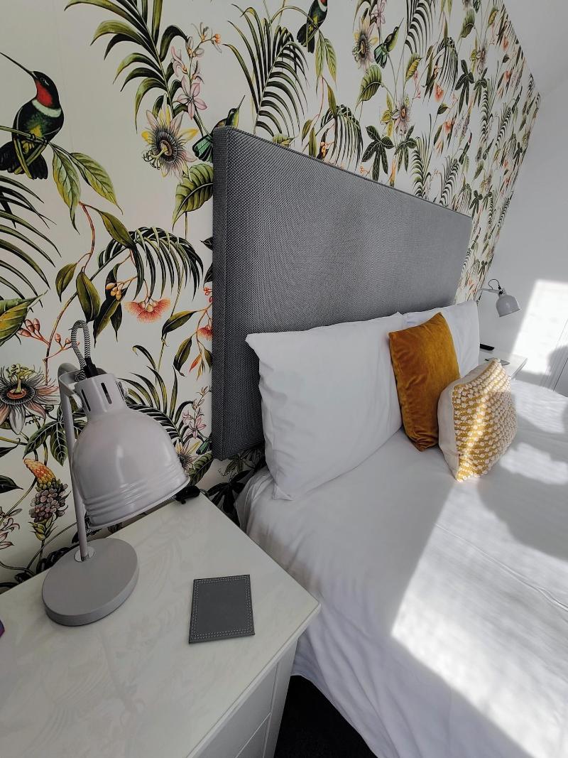 The Wincheap B&B image