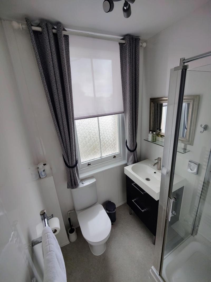 The Wincheap B&B image
