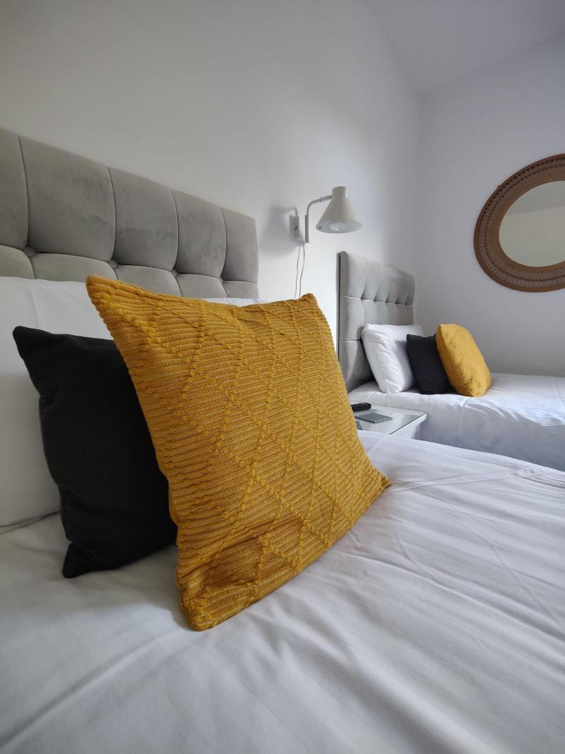 The Wincheap B&B image