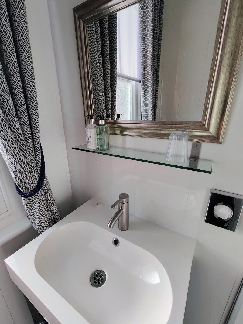 The Wincheap B&B image
