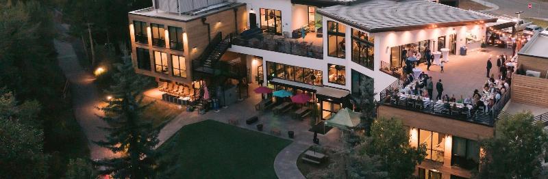 The Pad image