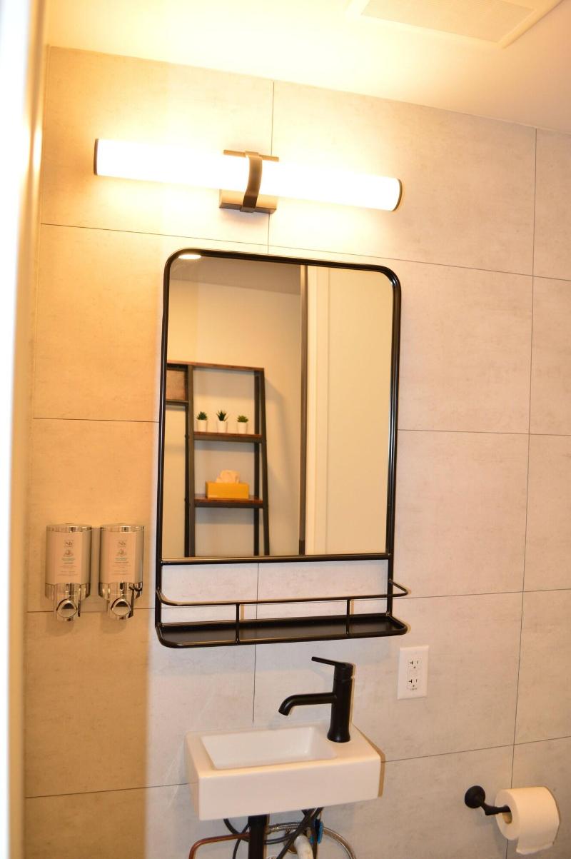 The Pad image