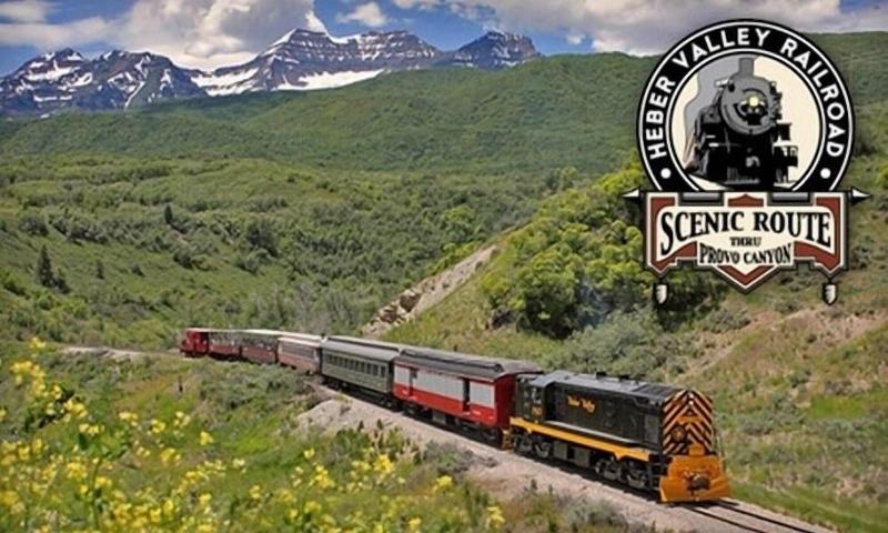 Heber Senator Bed and Breakfast
