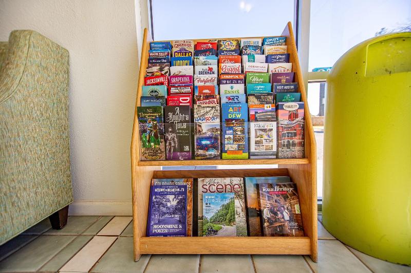 Marifah Inn image