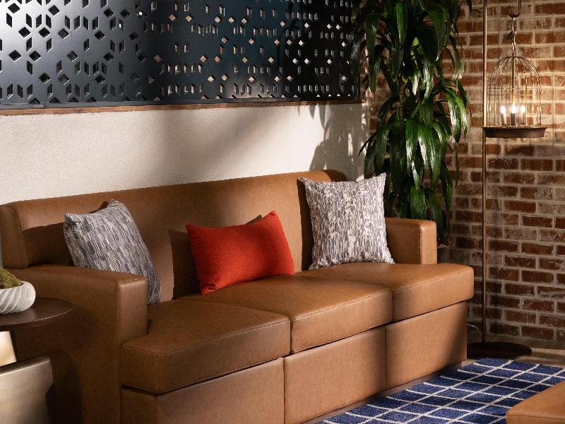Voco College Station Aggieland By IHG