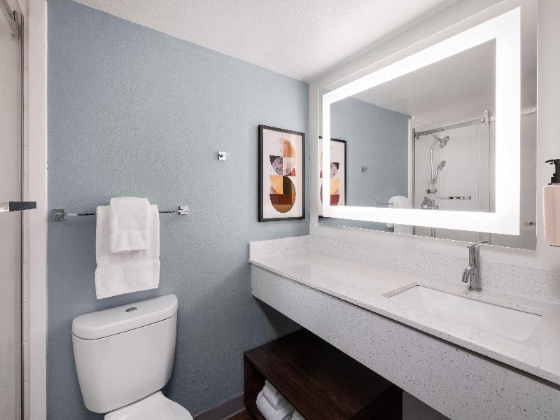 Voco College Station Aggieland By IHG image