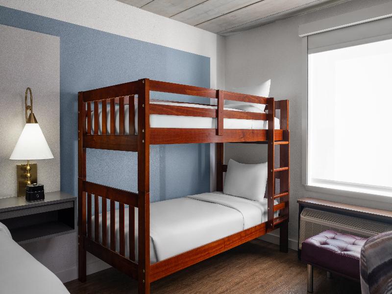 Voco College Station Aggieland By IHG image