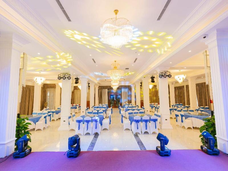 Songlam Waterfront Hotel