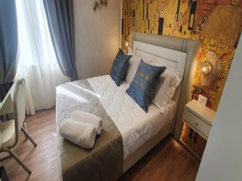 Amsterdam Suite Hotel & SPA image