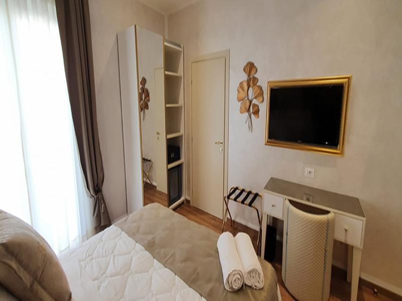 Amsterdam Suite Hotel & SPA image