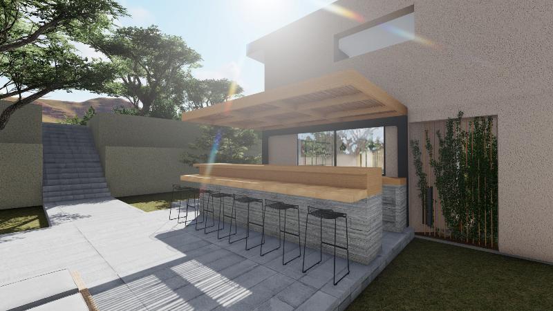 The Nest Resort image