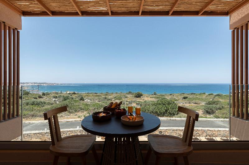 The Nest Resort 4