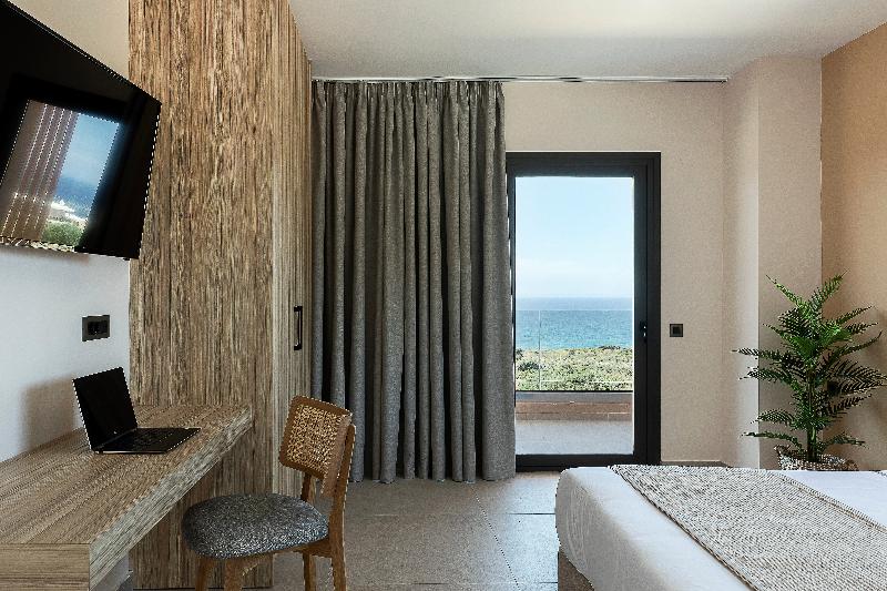 The Nest Resort 5