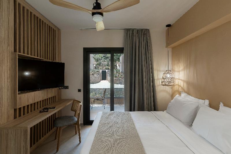 The Nest Resort image