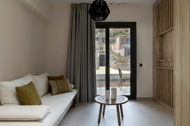 The Nest Resort image