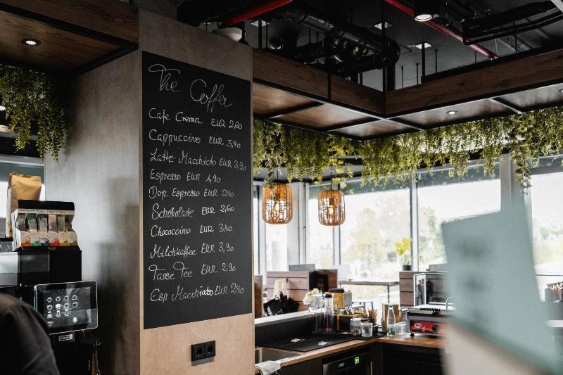 The Place Herzogenaurach image