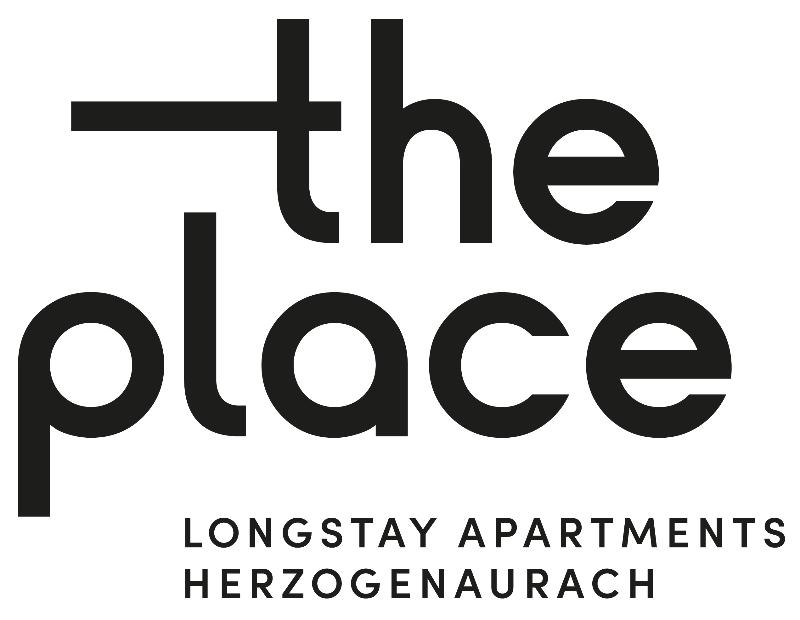 The Place Herzogenaurach image
