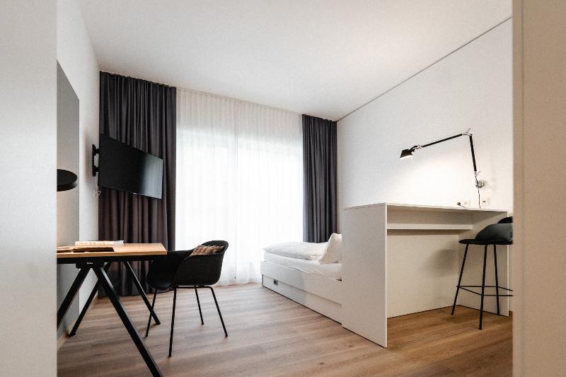 The Place Herzogenaurach image