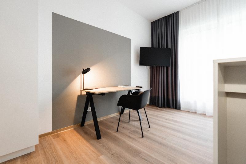 The Place Herzogenaurach image
