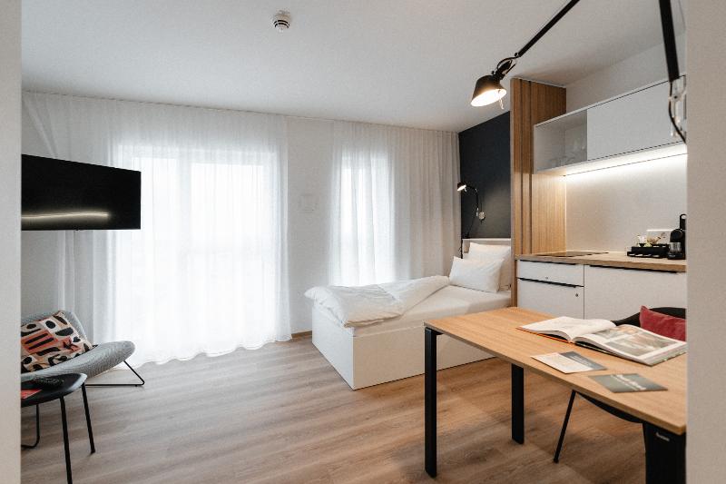 The Place Herzogenaurach image