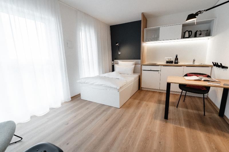The Place Herzogenaurach image