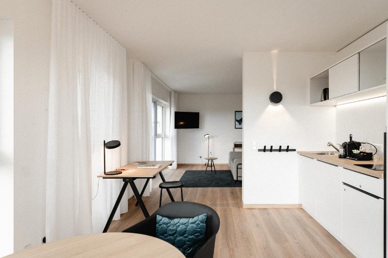 The Place Herzogenaurach image