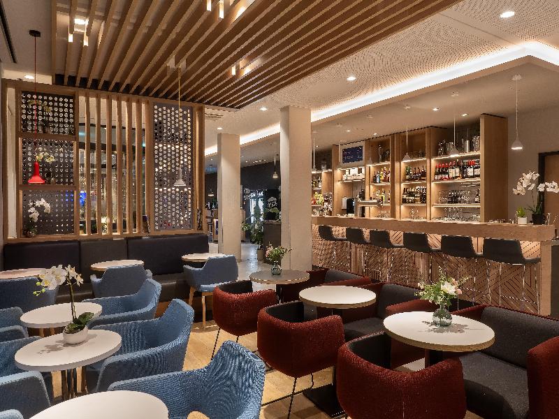 Holiday Inn Express Munich North image