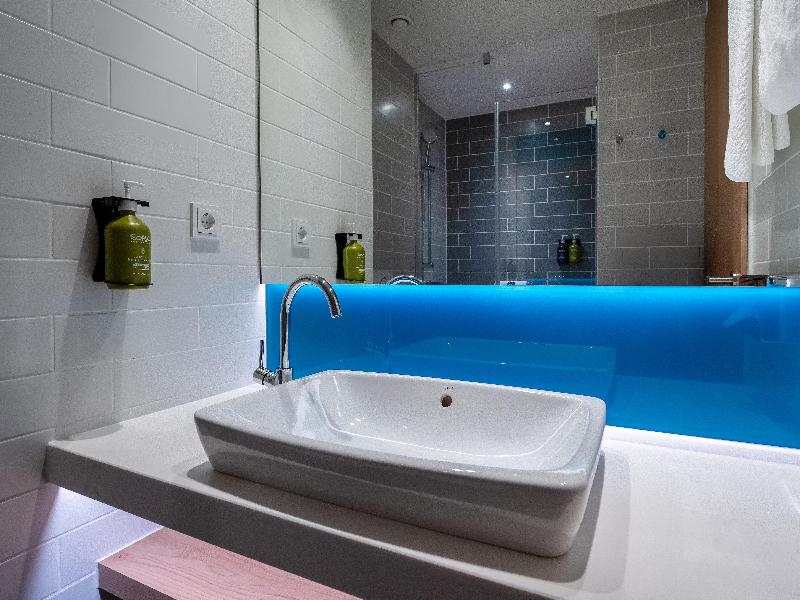 Holiday Inn Express Munich North image