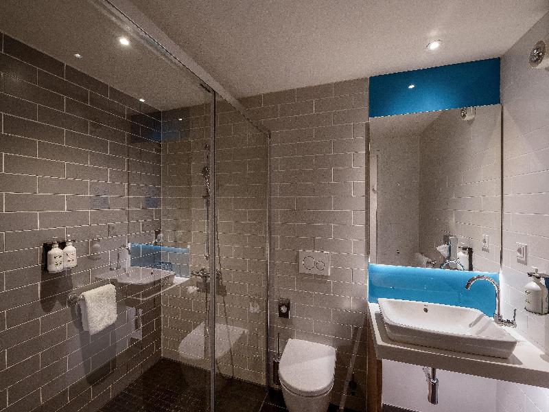 Holiday Inn Express Munich North image