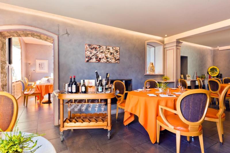 Logis Auberge de Chavannes image
