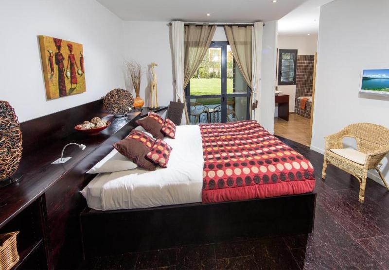 Logis Auberge de Chavannes image