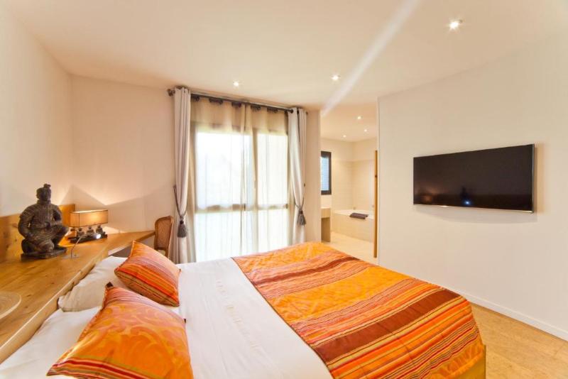Logis Auberge de Chavannes image