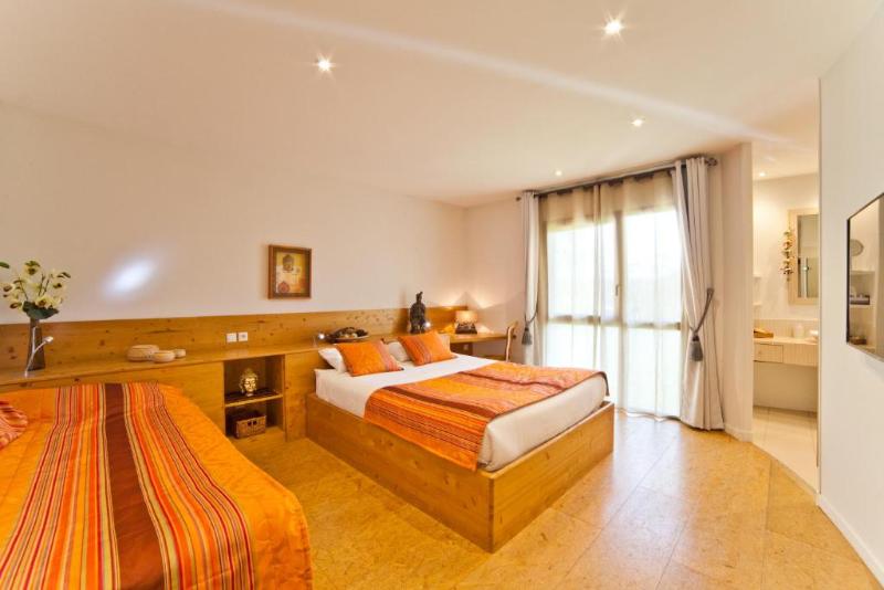Logis Auberge de Chavannes image