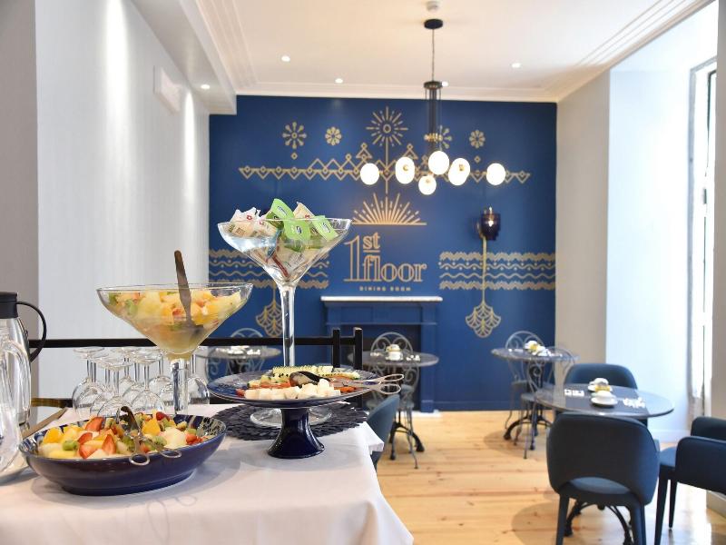 The Lift Apartments by Ridan Hotels image