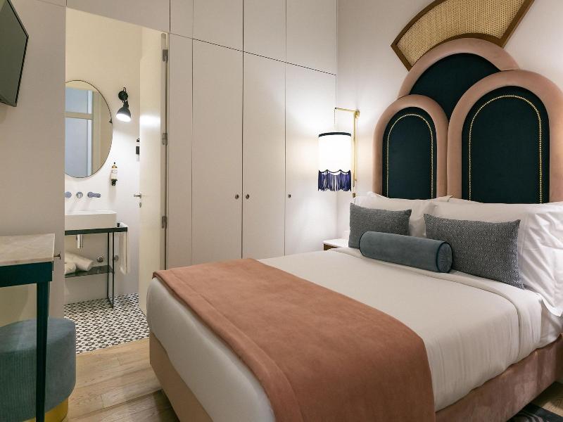 The Lift Apartments by Ridan Hotels image